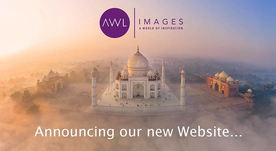 AWL Images